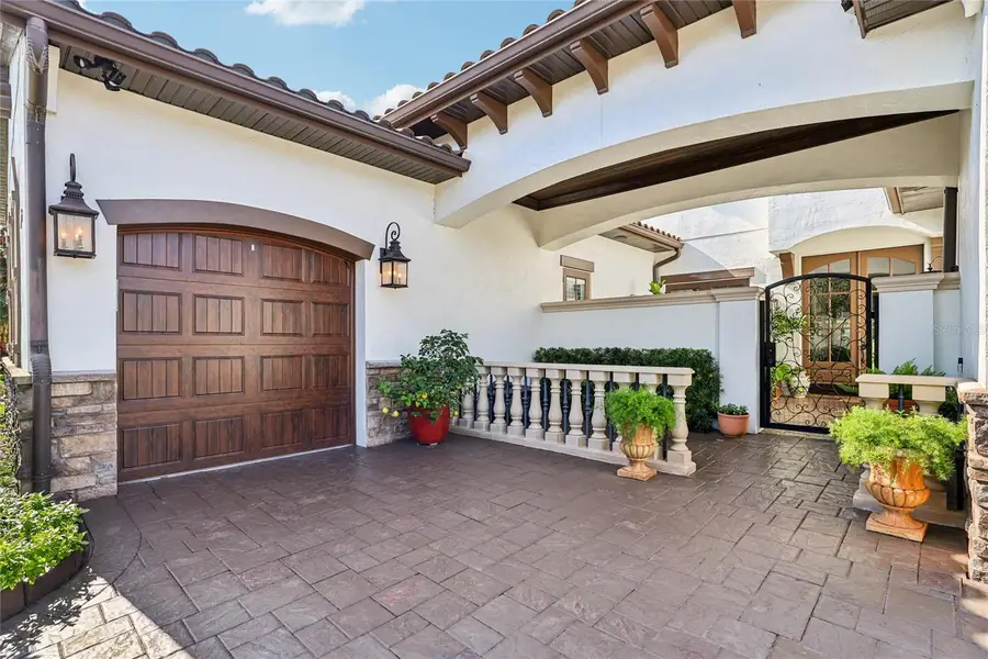 12235 Montalcino Circle, Windermere, FL 34786 - Image #3