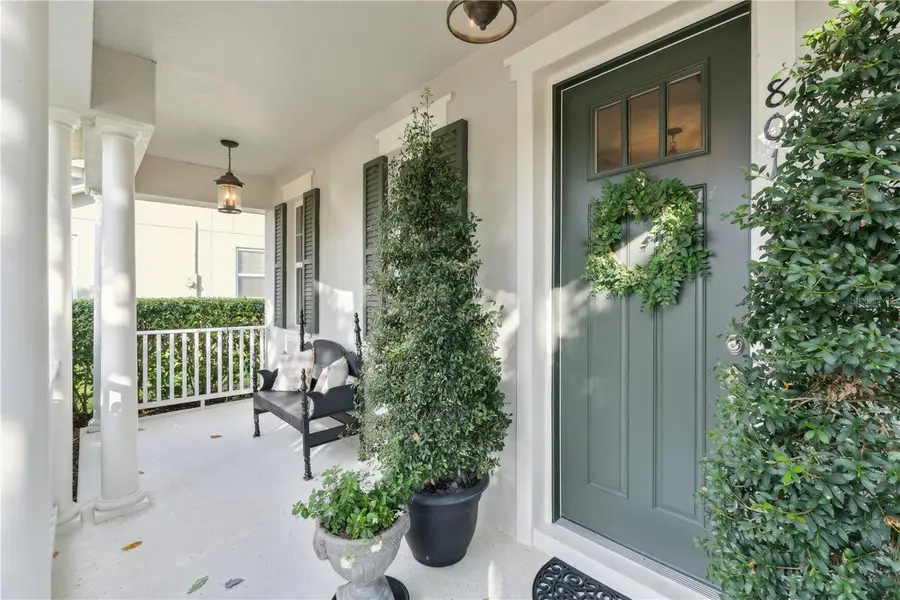 8019 Rail Street, Winter Garden, FL 34787 - Image #2