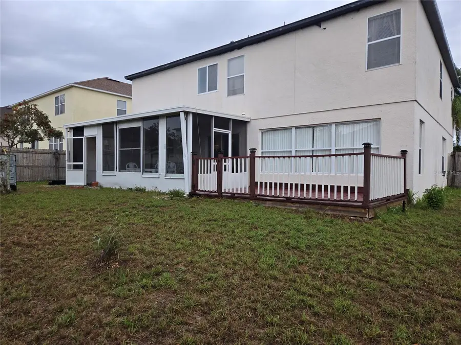 4547 Ashtubula Court, Orlando, FL 32818 - Image #2