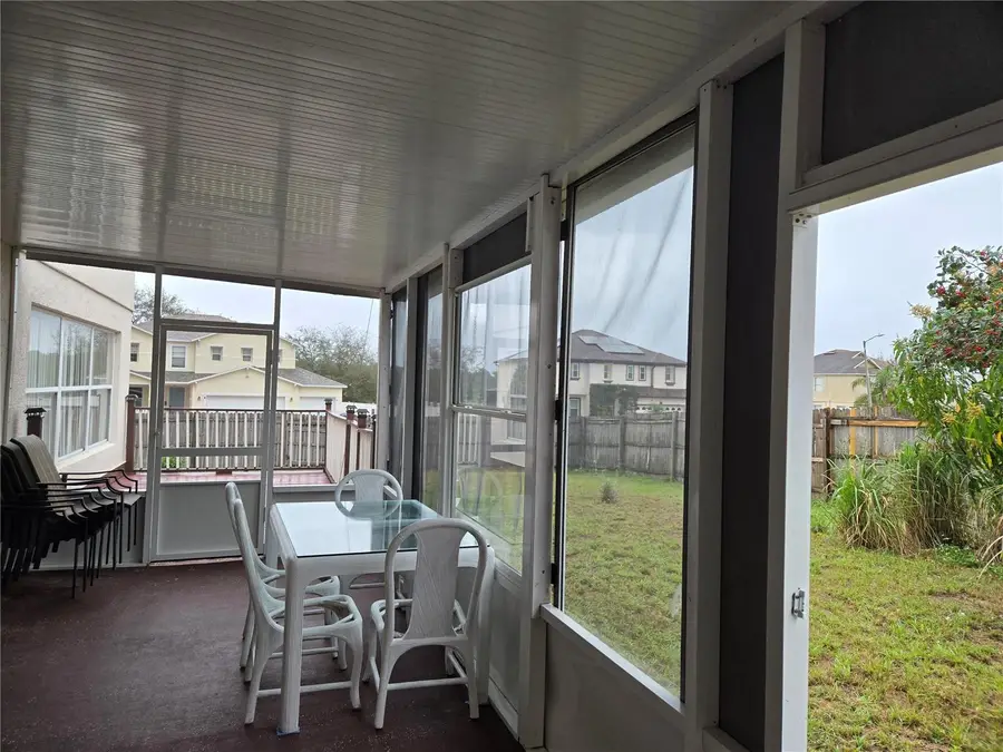 4547 Ashtubula Court, Orlando, FL 32818 - Image #3