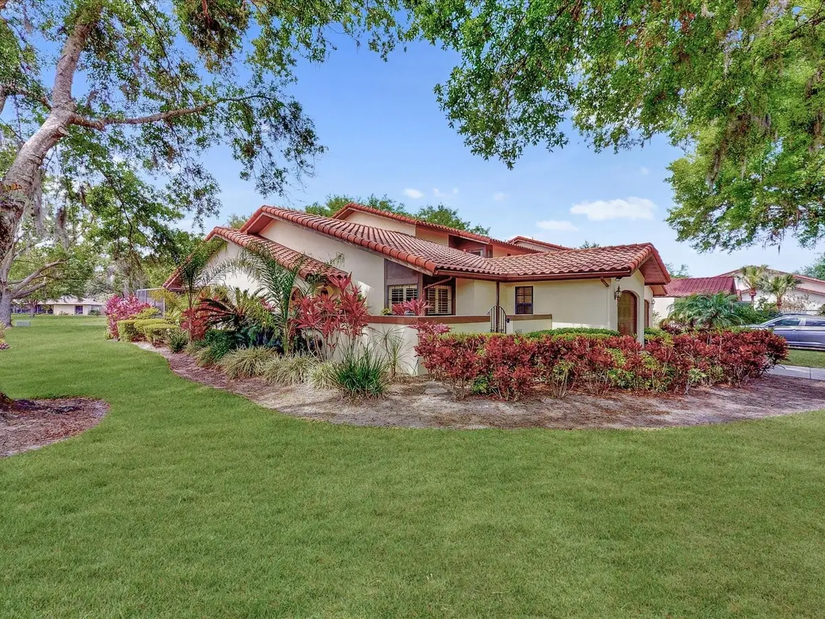 112 Coventry Lane, Haines City, FL 33844 - Image #1