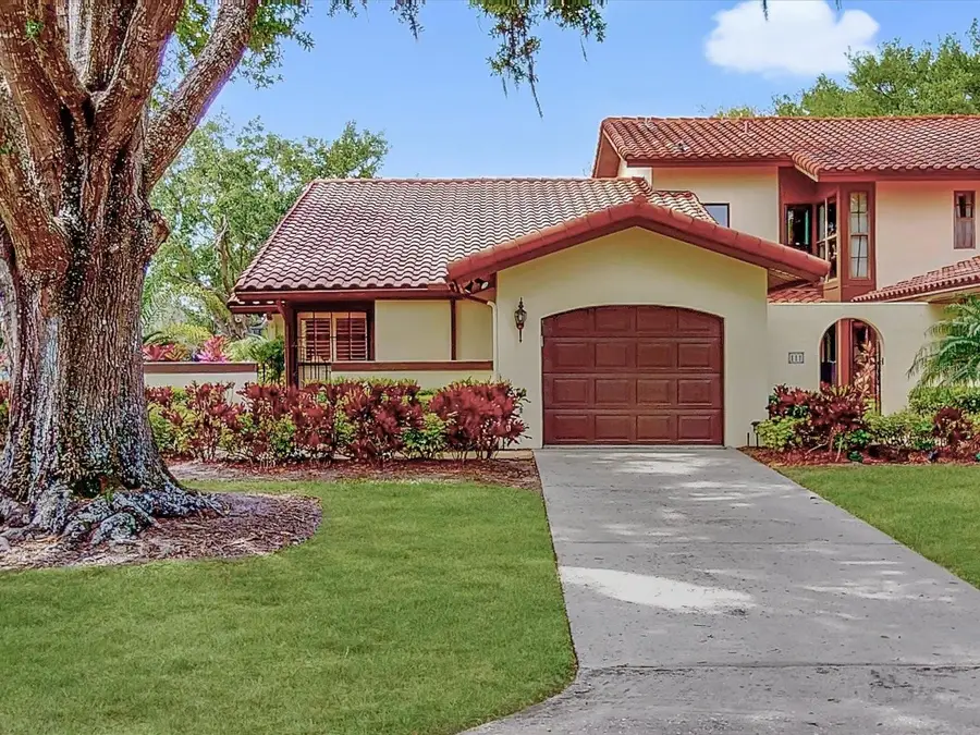 112 Coventry Lane, Haines City, FL 33844 - Image #2