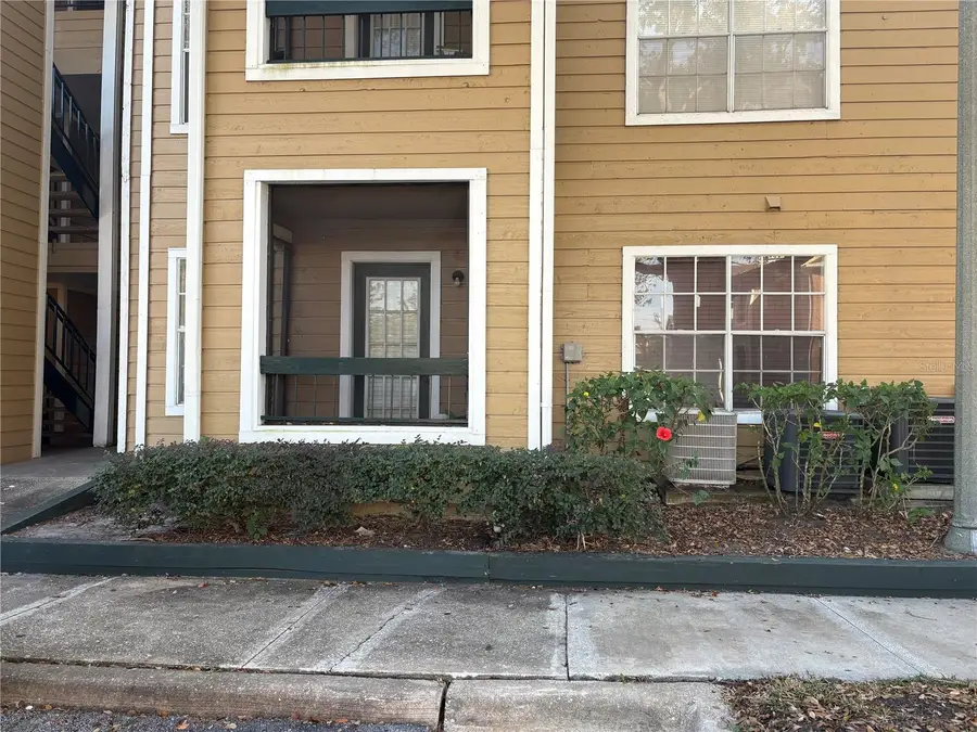 5601 Rosebriar Way #106, Orlando, FL 32822 - Image #2