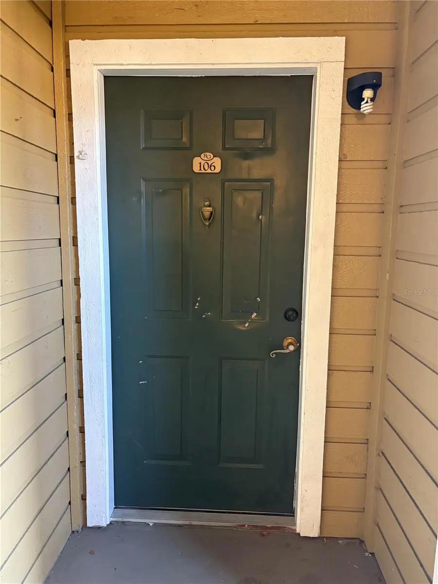 5601 Rosebriar Way #106, Orlando, FL 32822 - Image #3