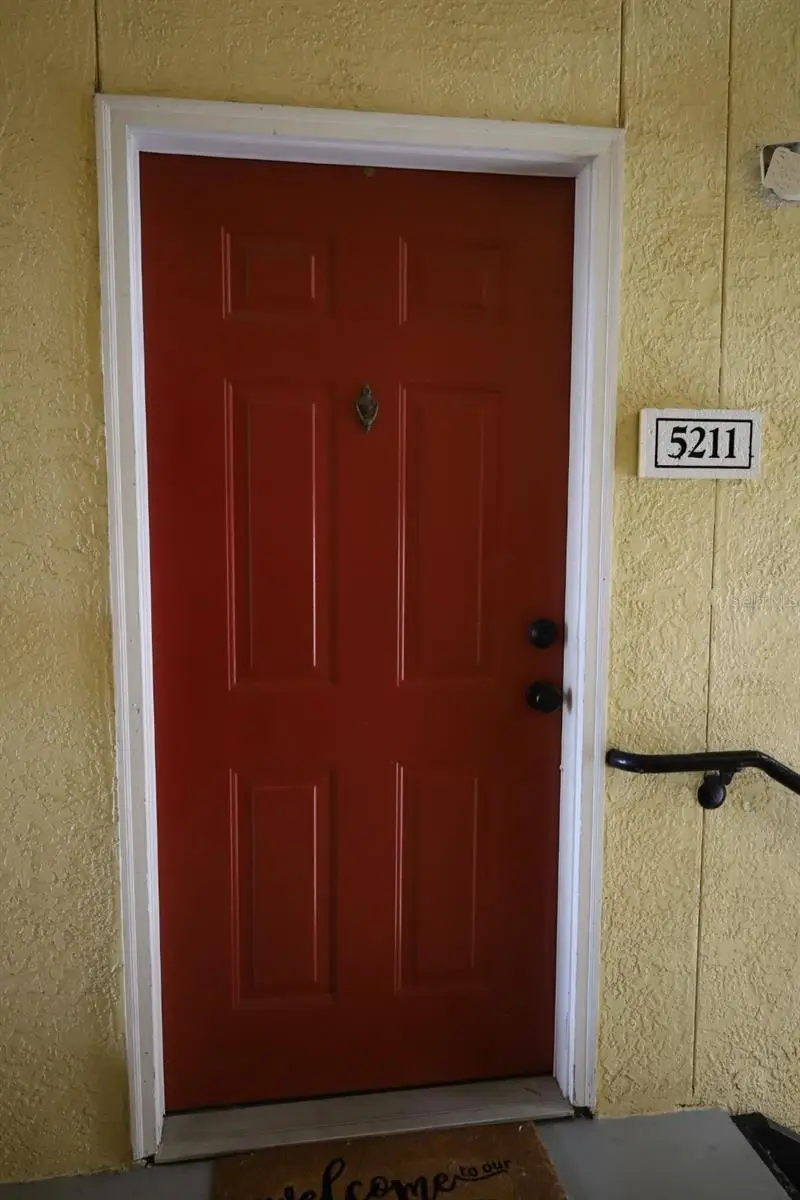 1125 Lake Shadow Circle #5211, Maitland, FL 32751 - Image #2