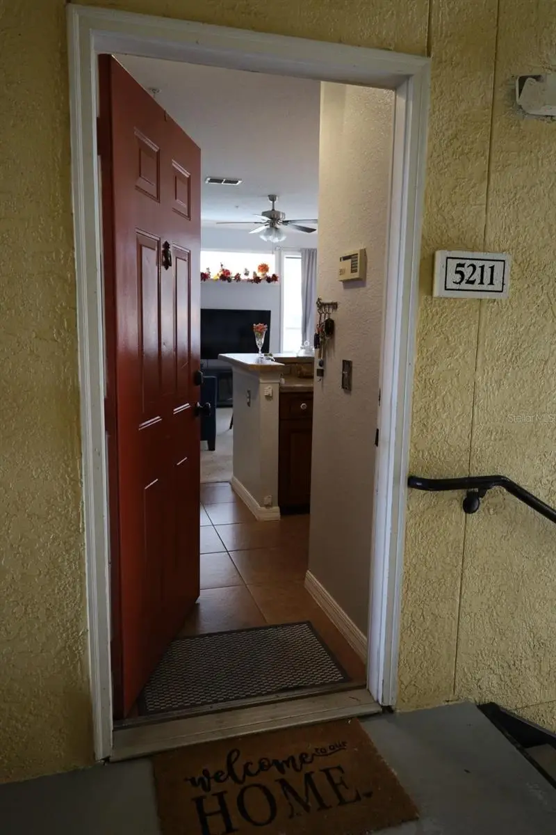 1125 Lake Shadow Circle #5211, Maitland, FL 32751 - Image #3