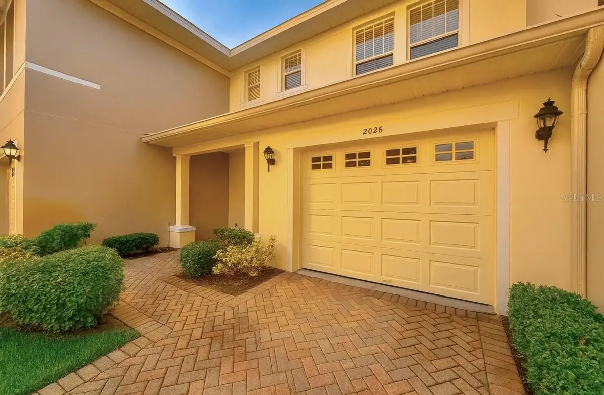 2026 Cypress Bay Boulevard, Kissimmee, FL 34743 - Image #1