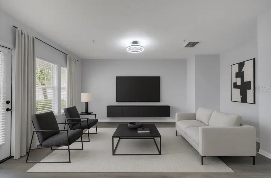 2026 Cypress Bay Boulevard, Kissimmee, FL 34743 - Image #3