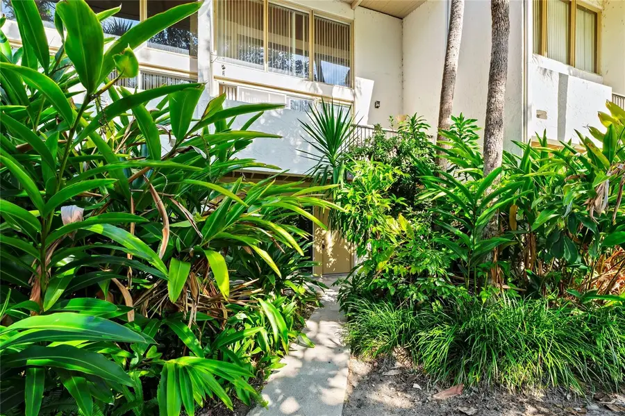 200 Maitland Avenue #57, Altamonte Springs, FL 32701 - Image #3