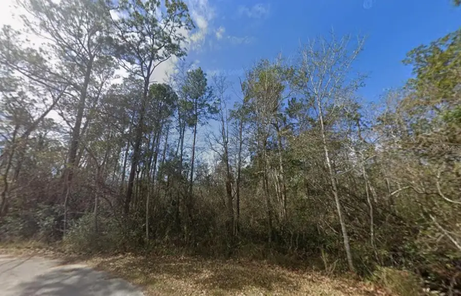 3200 Stefani Road, Cantonment, FL 32533 - Image #2