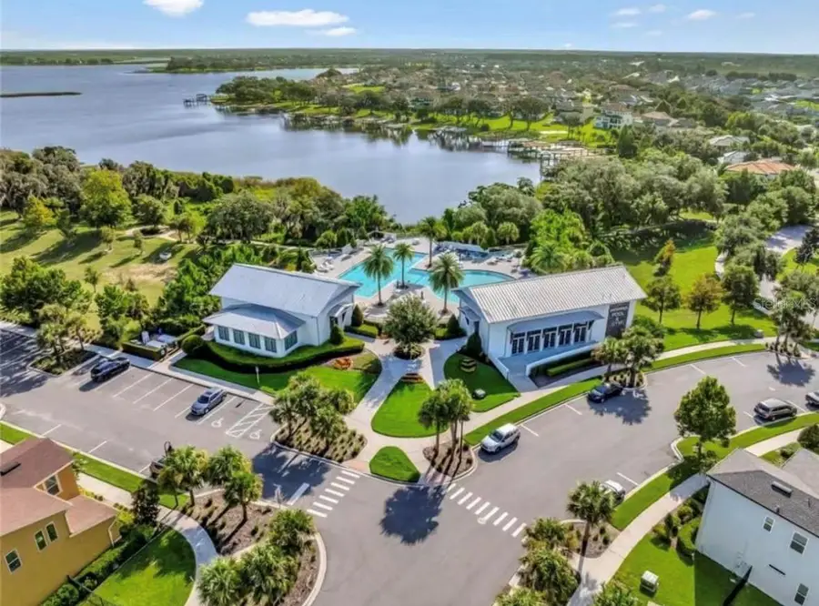 17058 Quicksilver Avenue, Winter Garden, FL 34787 - Image #3