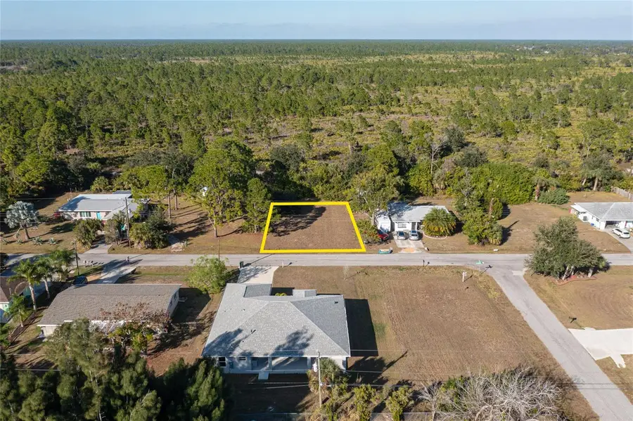 Hernando Road, North Port, FL 34287 - Image #3
