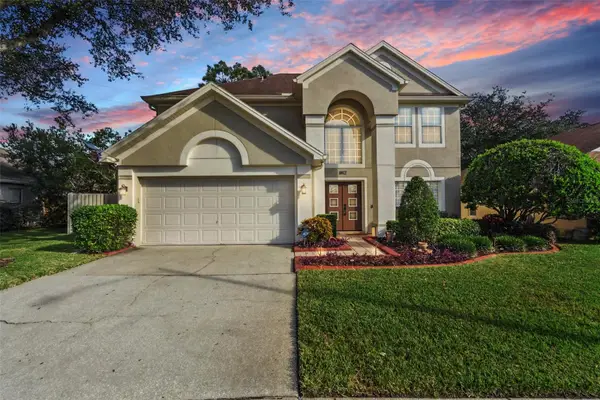1812 Pine Bay Drive, LAKE MARY, FL 32746
