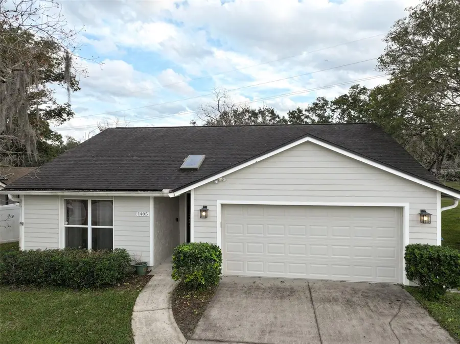 1405 Goolagong Court, Winter Springs, FL 32708 - Image #2