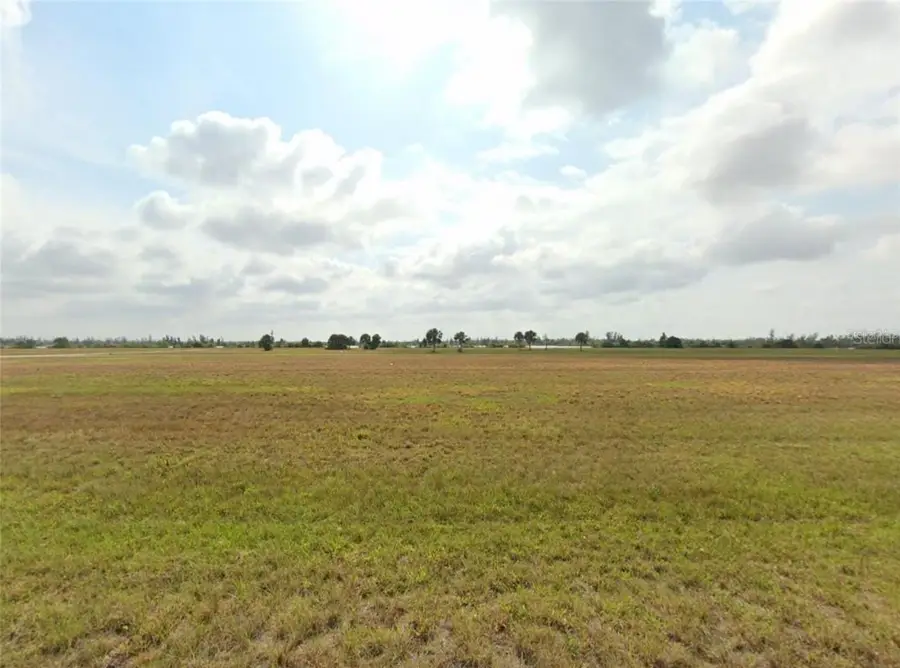 16 Sapsucker Drive, Placida, FL 33946 - Image #2