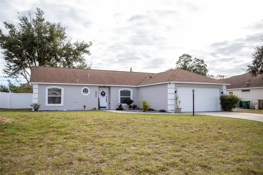 2315 Academy Avenue, Deltona, FL 32738 - Image #2