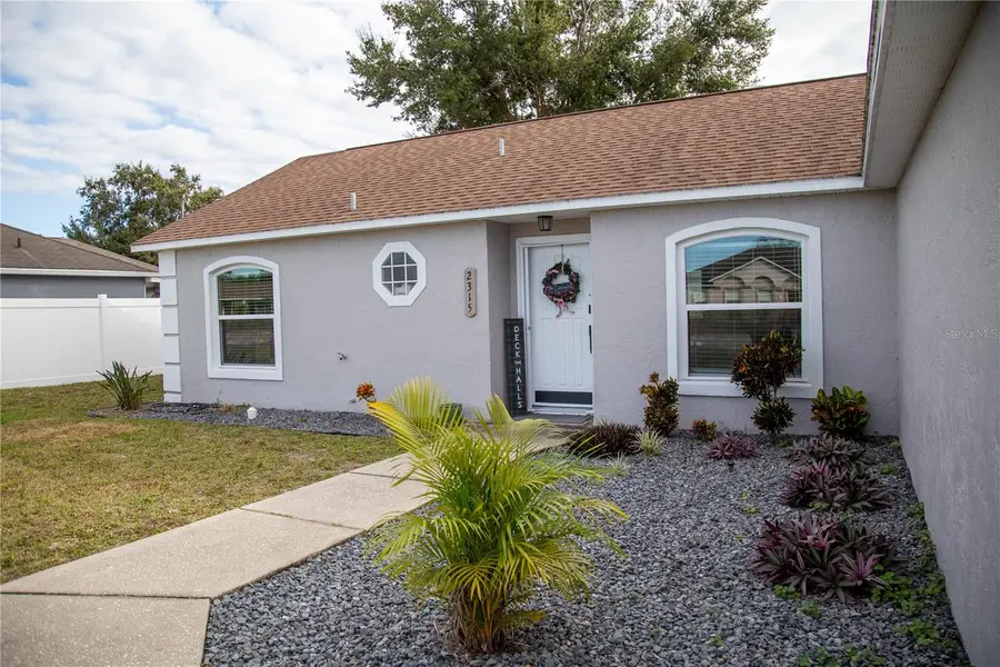 2315 Academy Avenue, Deltona, FL 32738 - Image #3