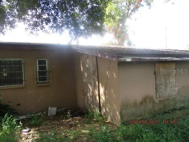 4175 Covington Street, Orlando, FL 32811 - Image #1