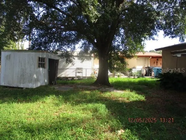 4175 Covington Street, Orlando, FL 32811 - Image #2