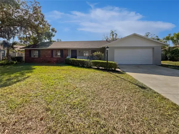 1916 NE 10th Street, OCALA, FL 34470