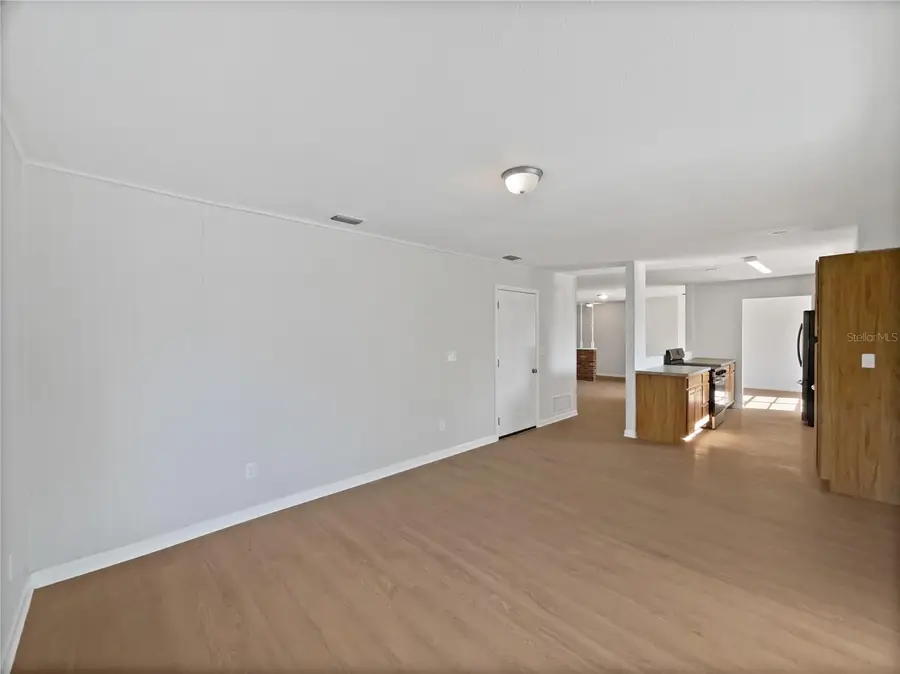 1916 NE 10th Street, Ocala, FL 34470 - Image #3