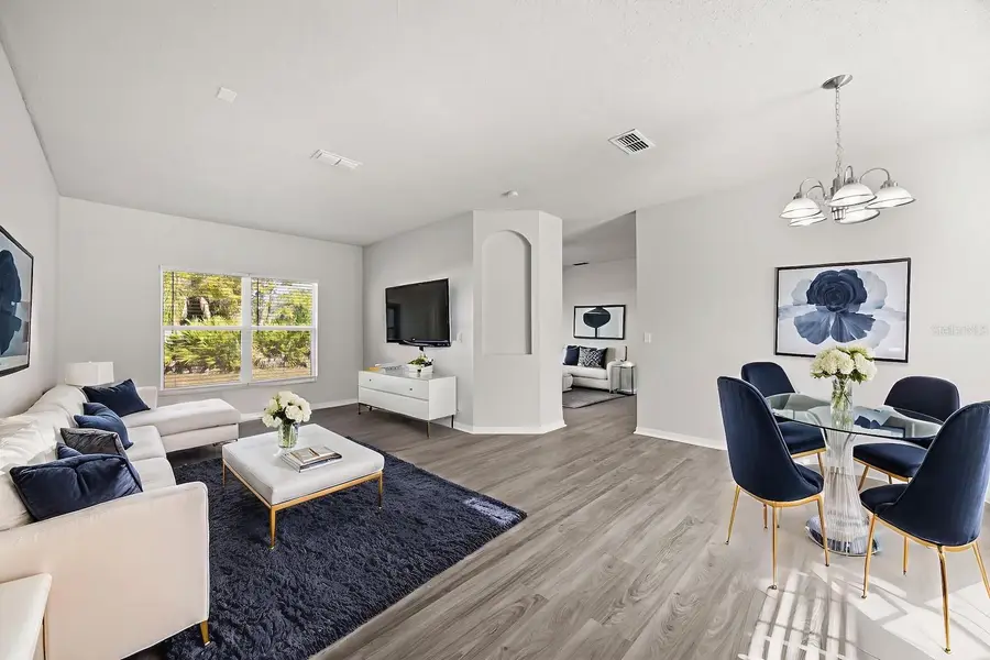 303 Bangor Way, Kissimmee, FL 34758 - Image #3