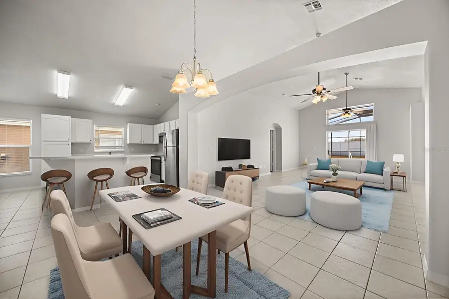 2701 Autumn Creek Circle, Kissimmee, FL 34747 - Image #2