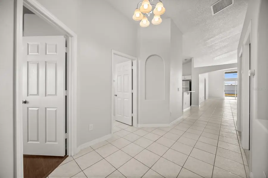 2701 Autumn Creek Circle, Kissimmee, FL 34747 - Image #3