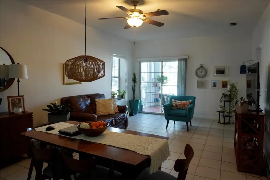 4881 Cypress Woods Drive #3206, Orlando, FL 32811 - Image #3