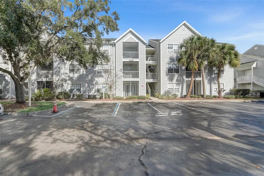 1229 Bermuda Lakes Lane #202, Kissimmee, FL 34741 - Image #3