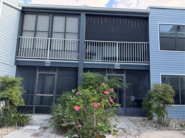 3785 Atrium Drive #3, ORLANDO, FL 32822