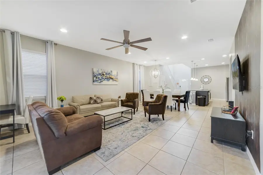 2121 Morocco Way, Kissimmee, FL 34747 - Image #3