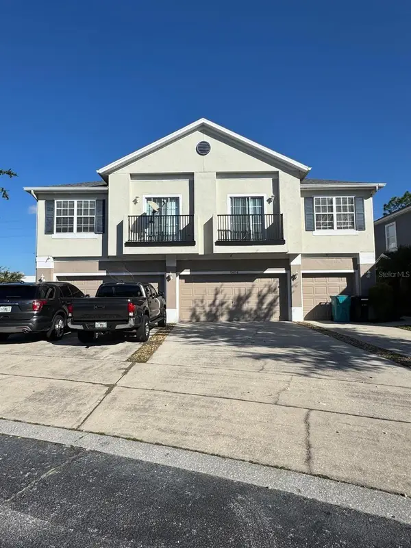 6404 S Goldenrod Road #2A, ORLANDO, FL 32822