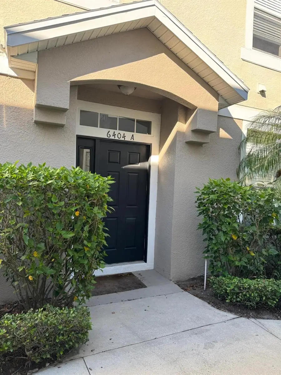 6404 S Goldenrod Road #2A, Orlando, FL 32822 - Image #3