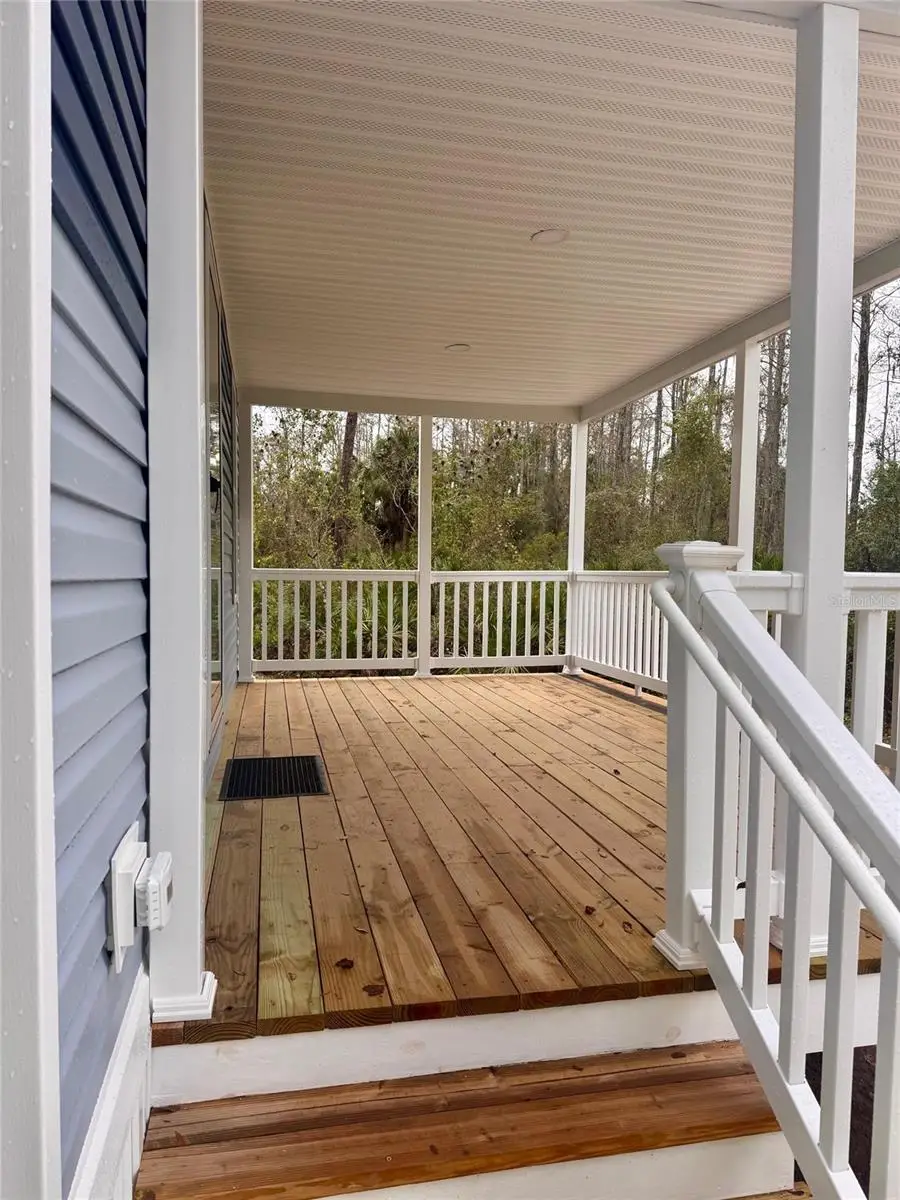 5025 Apollo Avenue, Saint Cloud, FL 34773 - Image #3