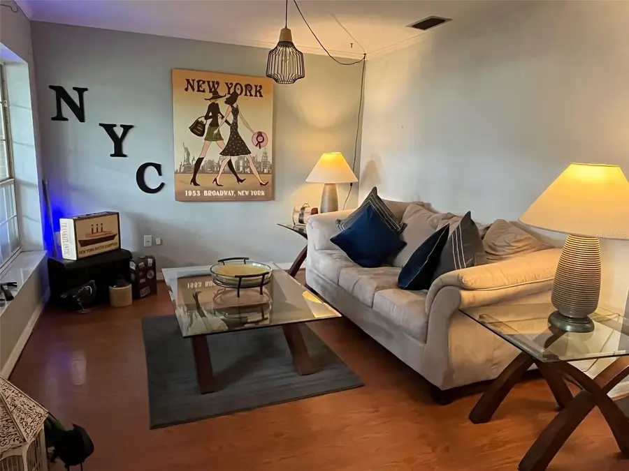 1208 Lake Shore Boulevard, Tavares, FL 32778 - Image #2