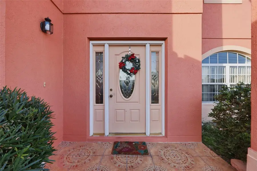 547 Brighton Court, Kissimmee, FL 34758 - Image #3