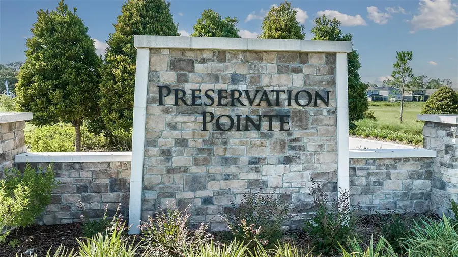 1227 Island Slough Lane, Davenport, FL 33837 - Image #2