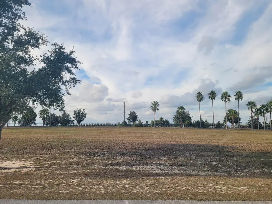 7425 Jasmine Street, Groveland, FL 34736 - Image #2