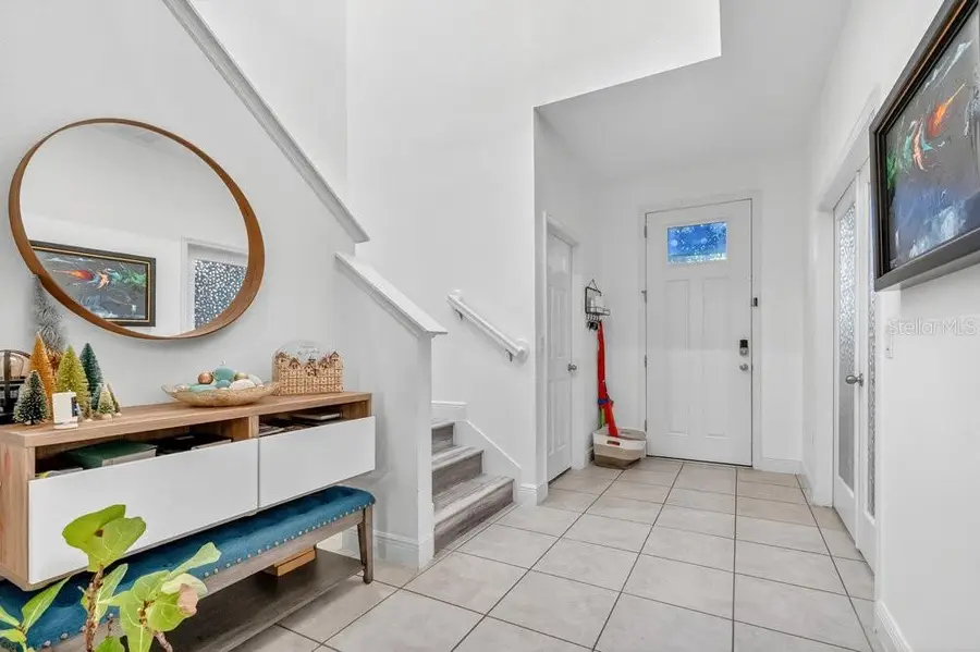 9652 Amber Chestnut Way, Winter Garden, FL 34787 - Image #3