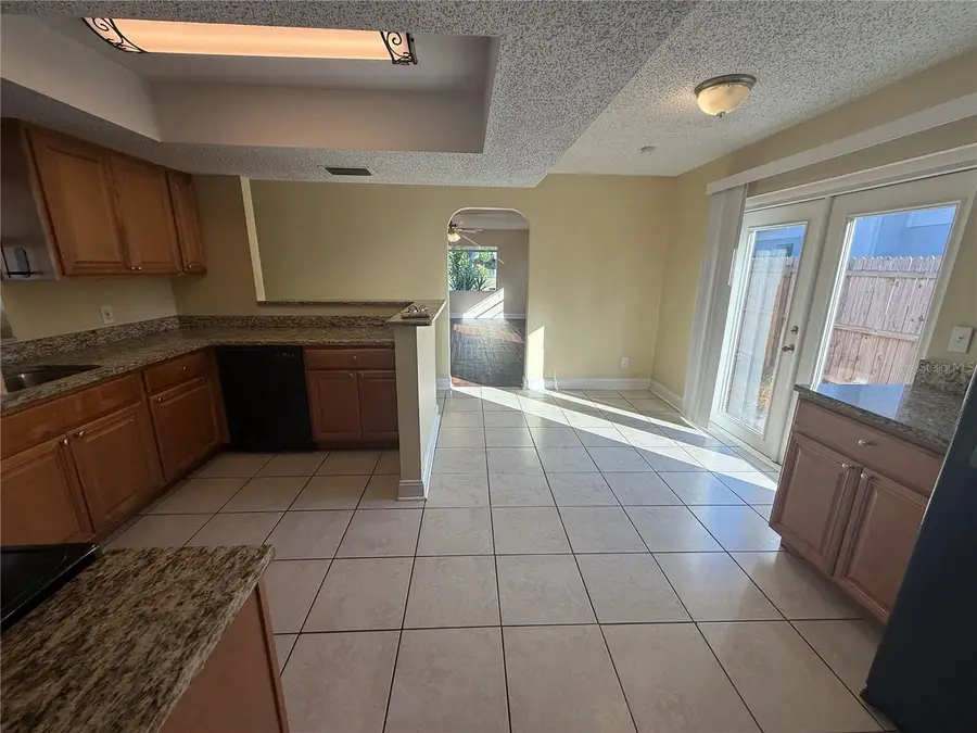 2305 26th Avenue W, Bradenton, FL 34205 - Image #3