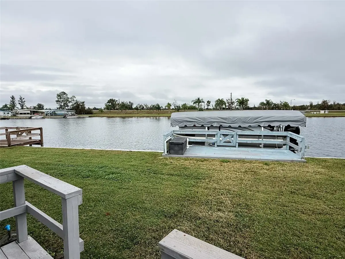 1401 W Highway 50 Lot 153 #153, Clermont, FL 34711 - Image #1