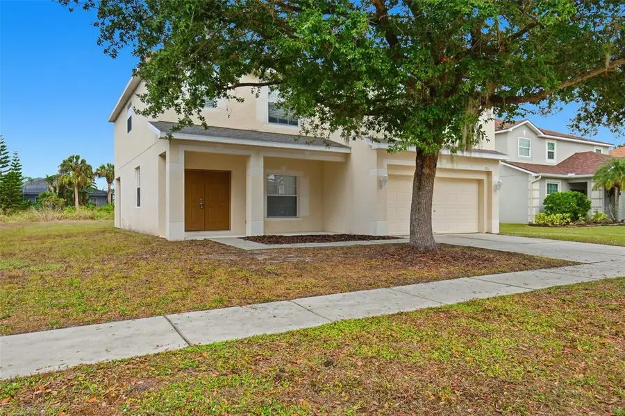 7702 Dragon Fly Loop, Gibsonton, FL 33534 - Image #3