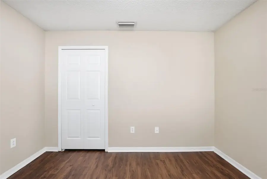 3144 Summer House Drive, Valrico, FL 33594 - Image #3