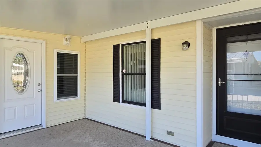 927 Yew Street, Sebastian, FL 32976 - Image #3