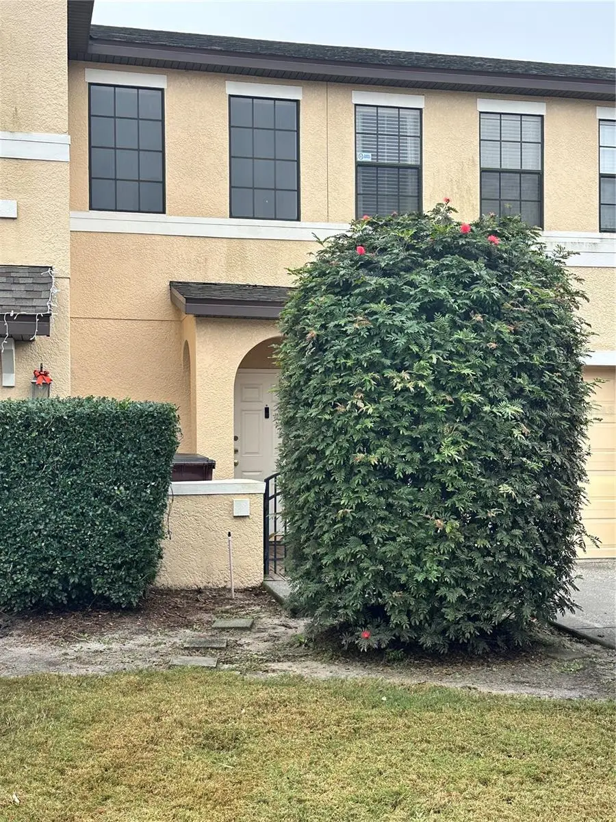 2227 Seven Oaks Drive, Saint Cloud, FL 34772 - Image #2