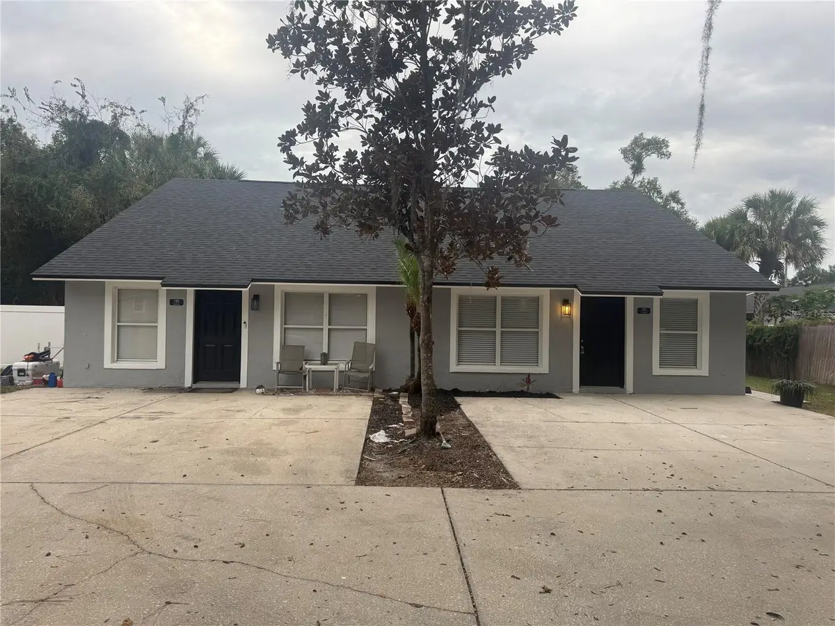 780 Lincoln Parkway, Oviedo, FL 32765 - Image #1