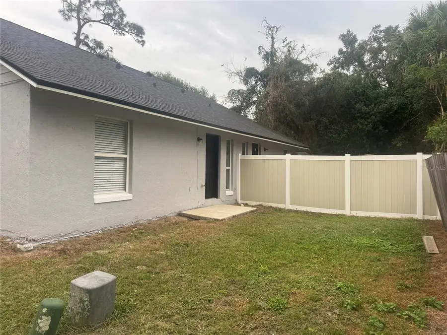 780 Lincoln Parkway, Oviedo, FL 32765 - Image #2