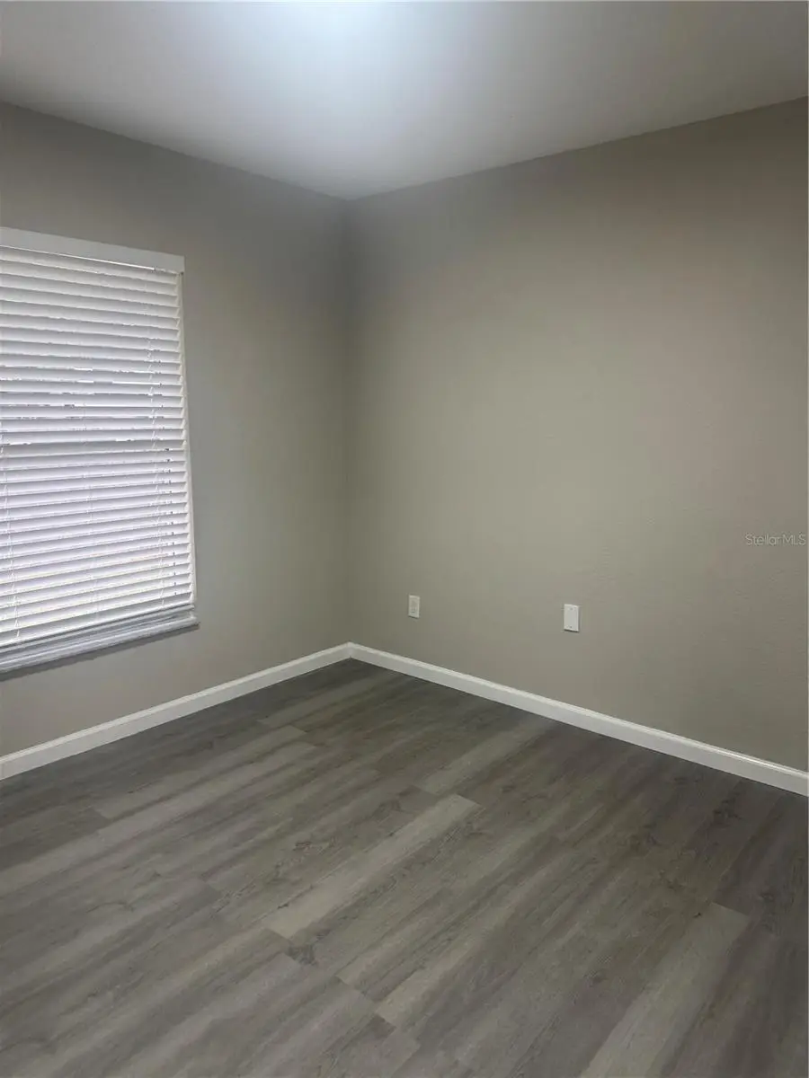 780 Lincoln Parkway, Oviedo, FL 32765 - Image #3