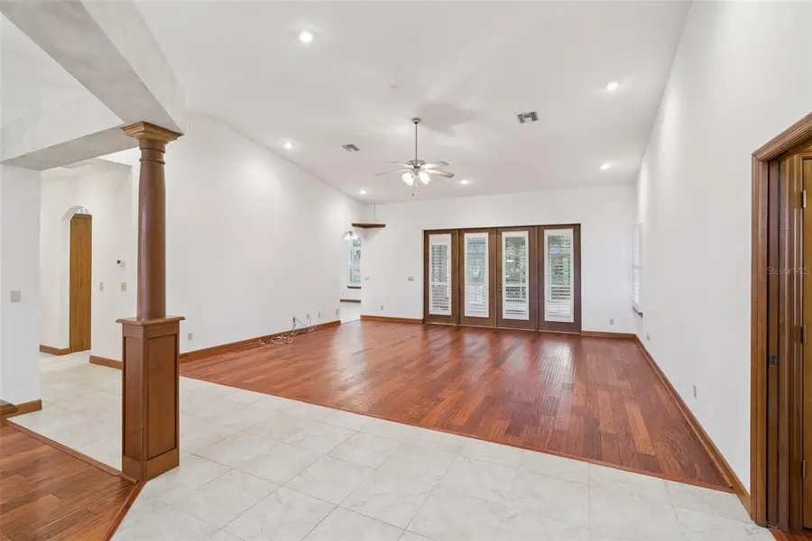 8516 Firestone Circle, Clermont, FL 34711 - Image #2